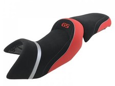 BMW R1200GSA Adventure