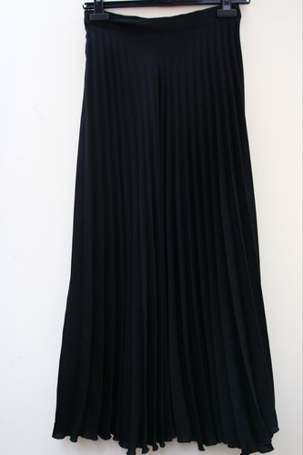 Zara size midi long - zara, /
