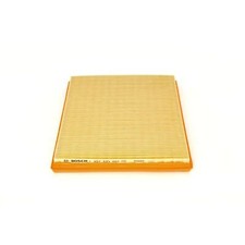 Air Filter For Vauxhall Astra