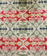 Cedar Chest Find ! ~ ANTIQUE