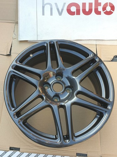 Oem abarth esseesse kit - kit, fiat