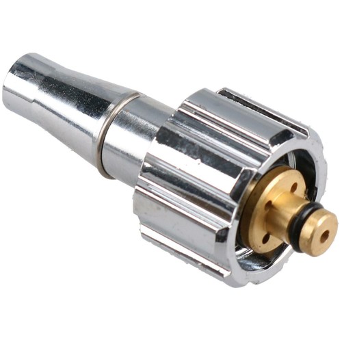 Lightweight welding cutting - &,