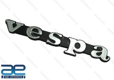 Vespa PX LML T5 Scooter