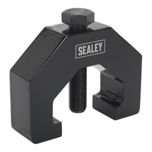 Sealey steering drop - 1x,