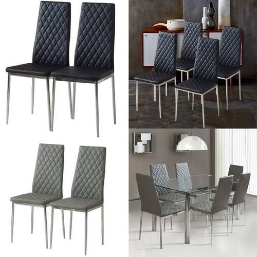 Modern rectangular tempered - modern,
