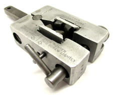 SUNNEN .400" to .800" EXTERNAL