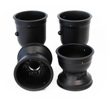 Go Kart Freeline Wheel Set 5"