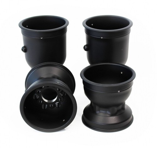 Kart freeline wheel set - freeline, 5"