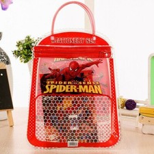 Kids marvel spiderman - marvel,