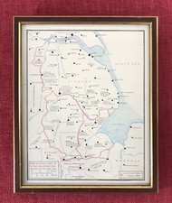 Some Distinctions of