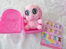 Diana Friends series 1