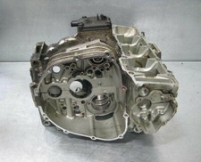 Kawasaki ZX-7R ZX7R ZX750R 02