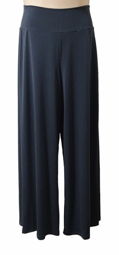 Kim womens trousers size - kim, co