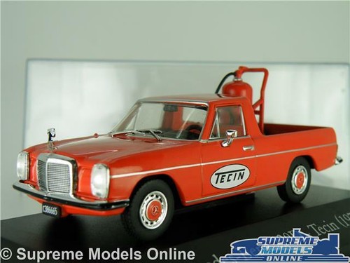 Mercedes benz 220d model - mercedes,