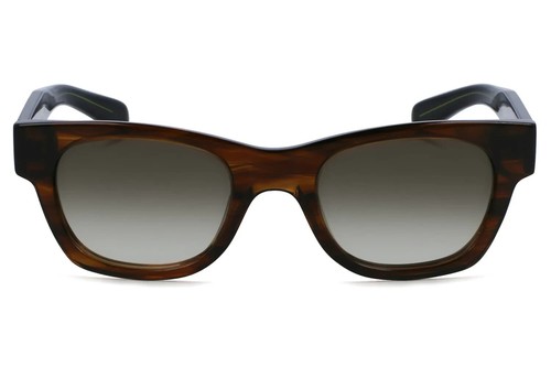 New paul smith - new,
