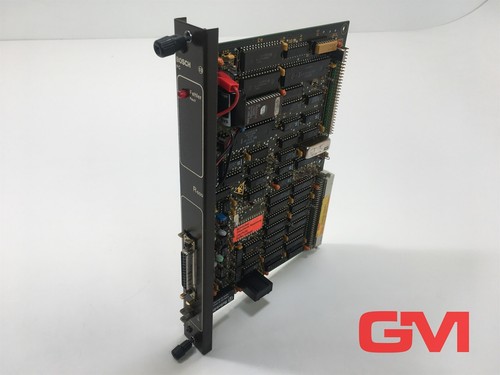 Bosch module r600 mat no - mat.,
