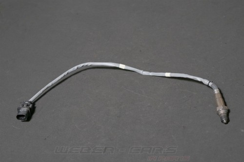 03l906262q audi 0tdi - 03l906262q,