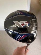 Callaway driver 12 - driver., 12*