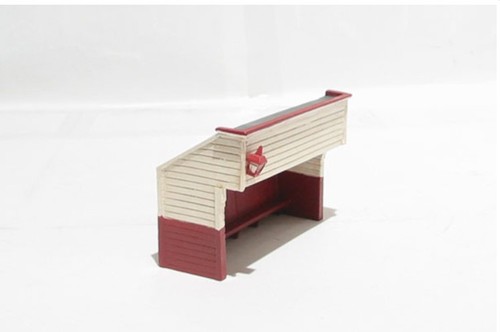 Hornby r8638 skaledale - hornby,