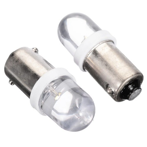 Ba9s ultra bright - ultra, 233