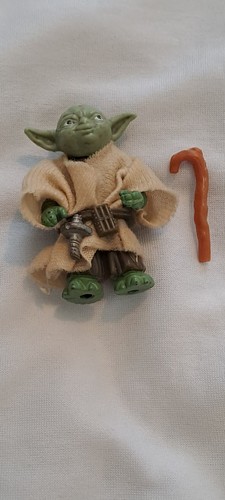 Vintage star wars - vintage,