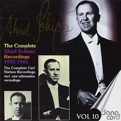 Gerald moore the complete - gerald,