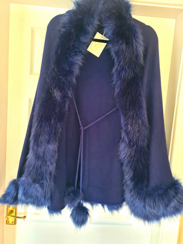 Pia rossini adrianna - rossini, wrap