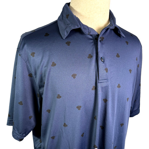 Walter hagen men - walter, blue