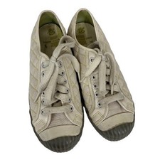 PF Flyers Posture Foundation