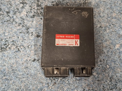 Suzuki 800 1990 1997 - vx, 1990-1997