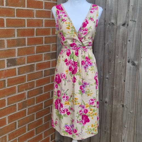 Jojo maman bébé floral - jojo,