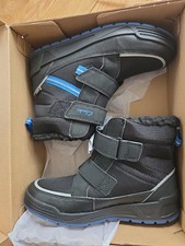 Clarks Children's Boots.