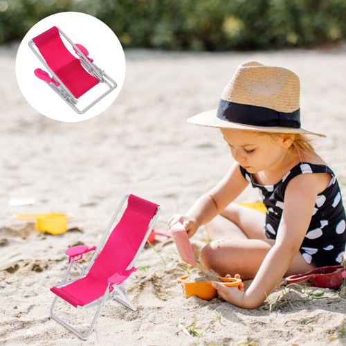 Doll house accessories and - house,