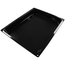 Genuine Gorenje Oven Enameled