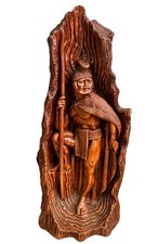 Vintage Coco Joe’s King