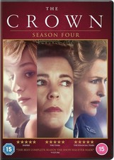 The crown season amazon - crown,