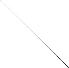 Tailwalk High Tide SSD 88ML-P5