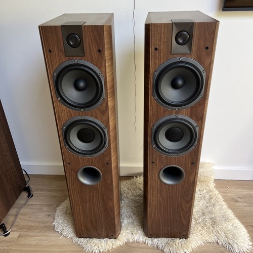 Focal chorus 716 - focal,