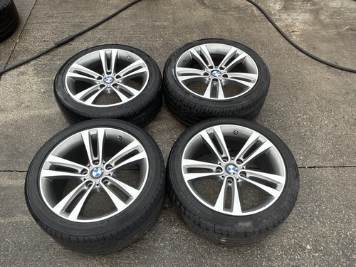 Genuine bmw series f30 f32 - series,