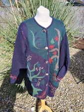 Vintage Geiger Collection