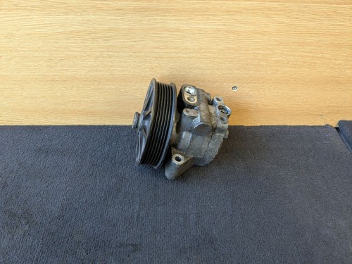 Ford mondeo mk4 diesel - ford,
