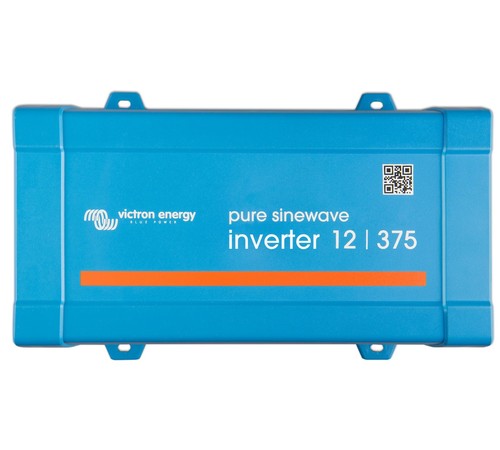 Victron energy phoenix - victron,