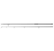 FOX | EOS X SPOD ROD - FOR