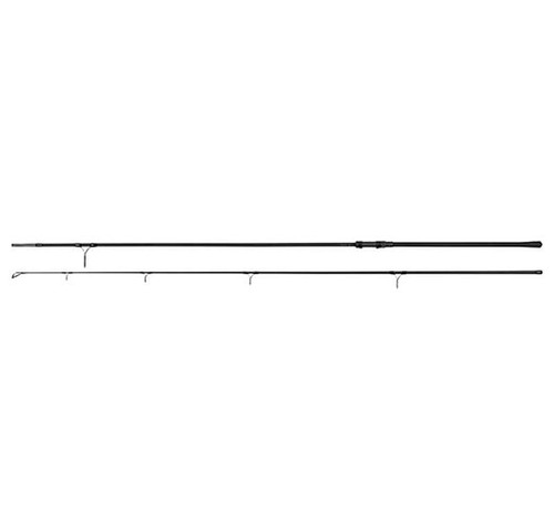 Fox eos spod - rod,