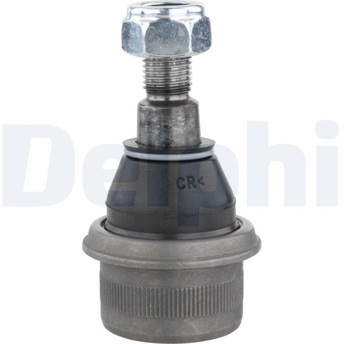 Fits delphi tc1382 - fits, ball