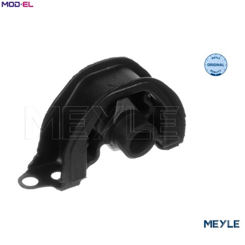 Mounting engine 508 0045 - engine,