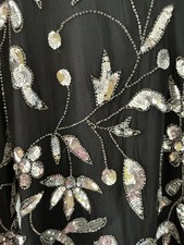 After Six Ronald Joyce Long