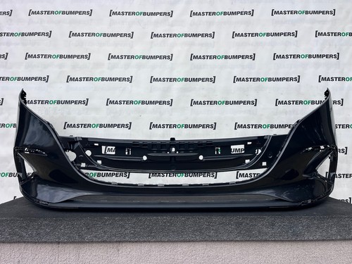 Mercedes class vito select - mercedes, v