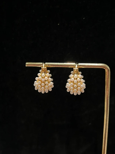 Elegant 14k golden plated - elegant,