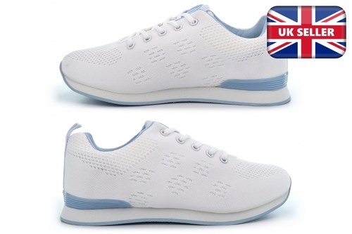 Womens bowls trainers - womens,